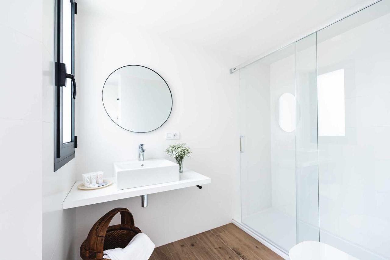 Apartamento Bguest Con Terraza Alicante Eksteriør billede